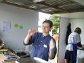 3. Forellenhoffest 2009 042
